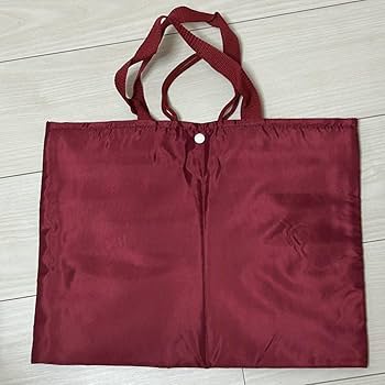 Amazon.co.jp: ヴィッセル神戸 VISSEL KOBE レッスンバッグ 2021